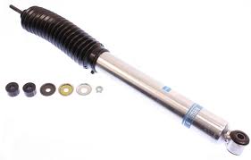 PMF 2017-24 FORD SUPERDUTY BILSTEIN 5100 SERIES