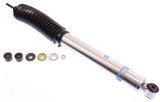 PMF 2017-24 FORD SUPERDUTY BILSTEIN 5100 SERIES