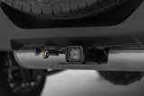 Diode Dynamics HitchMount LED Pod 4-Pin Reverse Kit  C1 Sport
