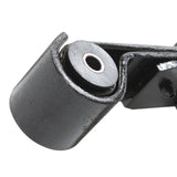Carli 13-23 Ram 3500 4x4 Full Progressive Leaf Spring Bushing Kit Alas