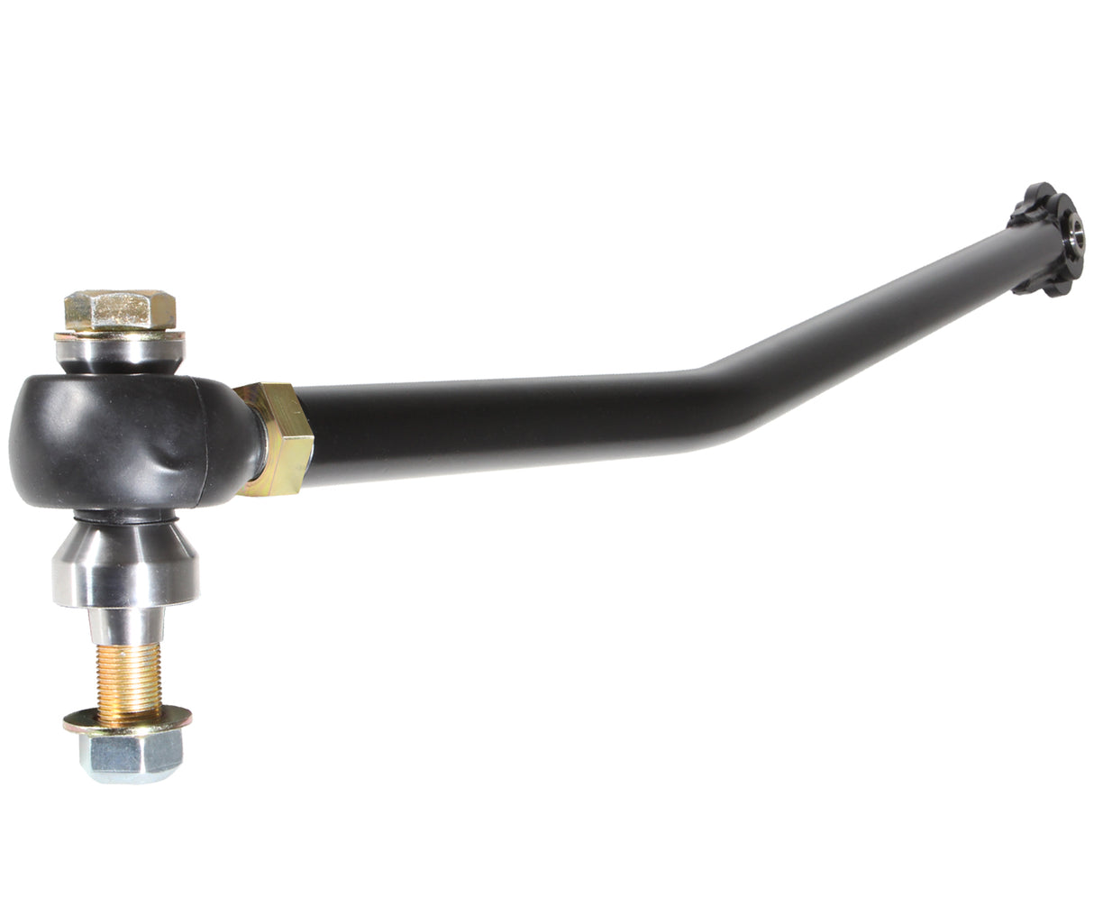 Carli 2023-2026 Ford F250/F350 4X4 Diesel 5.5in Lift Eventure System