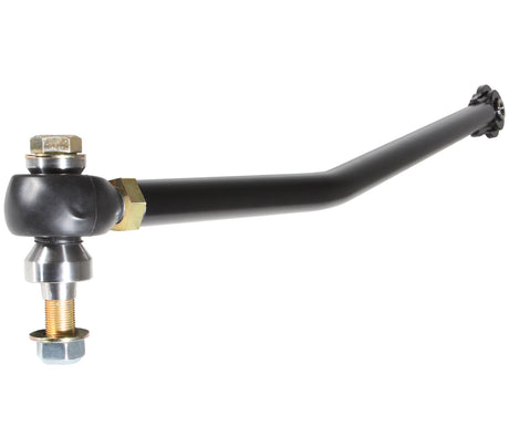 Carli 2023-2026 Ford F250/F350 4X4 Diesel 5.5in Lift Eventure System