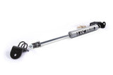 BDS 80-96 Ford F-150 83-97 Ranger 83-90 Bronco II Single Steering Stabilizer Kit
