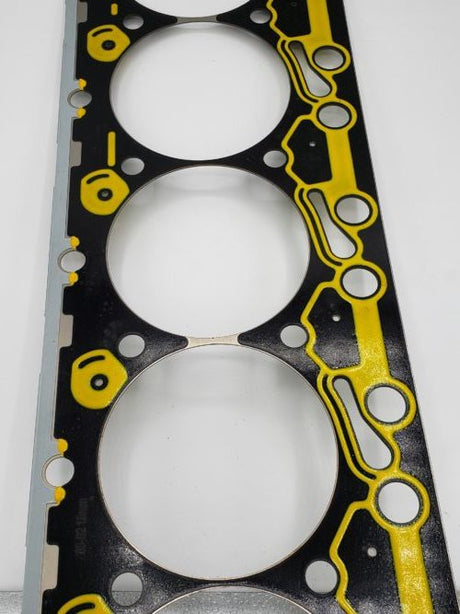 Hamilton Cams 1989-1998 Dodge/Ram 2500/3500 5.9L Cummins 12V Fire Ring Head Gasket .070in