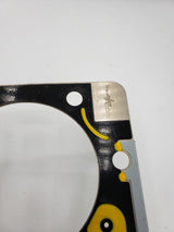 Hamilton Cams 1989-1998 Dodge/Ram 2500/3500 5.9L Cummins 12V Fire Ring Head Gasket .070in
