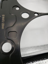 Hamilton Cams 2007.5-2018 Dodge/Ram 2500/3500 6.7L Cummins Fire Ring Head Gasket Standard .046in