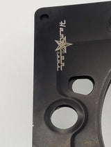Hamilton Cams 2003-2007 Dodge/Ram 2500/3500 5.9L Cummins Fire Ring Head Gasket .056in