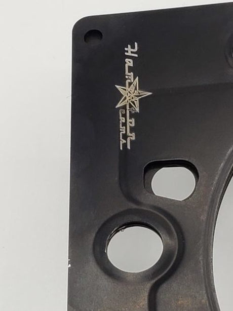 Hamilton Cams 2003-2007 Dodge/Ram 2500/3500 5.9L Cummins Fire Ring Head Gasket .056in