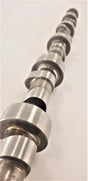 Hamilton Cams 2019+ Ram 2500/3500 6.7L Cummins 174/204/105.5 LSA Roller Camshaft