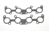 JBA Ford 5.0L Coyote Round Port Header Gasket - Pair