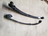 PMF 1999-2004 OEM SUPERDUTY FRONT LEAF SPRINGS