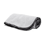 Vossen Multi-Purpose & Plush Microfiber Towel