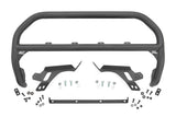 Nudge Bar | w/ Tow Hooks | Ford Bronco Sport 4WD (2021-2024)