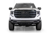 Addictive Desert Designs 2022-2025 GMC Sierra 1500 Stealth Fighter Front Bumper
