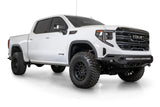 Addictive Desert Designs 2022-2025 GMC Sierra 1500 Stealth Fighter Front Bumper