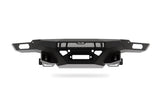 DV8 Offroad 2023-2026 Ford F-250/F-350 Spec Series Front Bumper w/ Winch