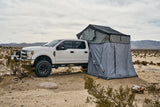 Body Armor 4x4 Sky Ridge Pike 3 Annex Room
