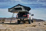 Body Armor 4x4 Sky Ridge Pike 3-Person Tent