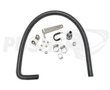 Pusher Coolant Reroute Kit for 2013-2018 RAM 6.7L Cummins Trucks