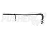 Pusher Coolant Reroute Kit for 2013-2018 RAM 6.7L Cummins Trucks