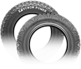 Venom Power 33X14.50R24LT 10PR Terra Hunter R/T