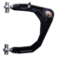 PVG_BDS_13103_Suspension_Control_Arm_Kit-2025_03_09_FOX_PERFORMACE_SHOCKS_ECOM62