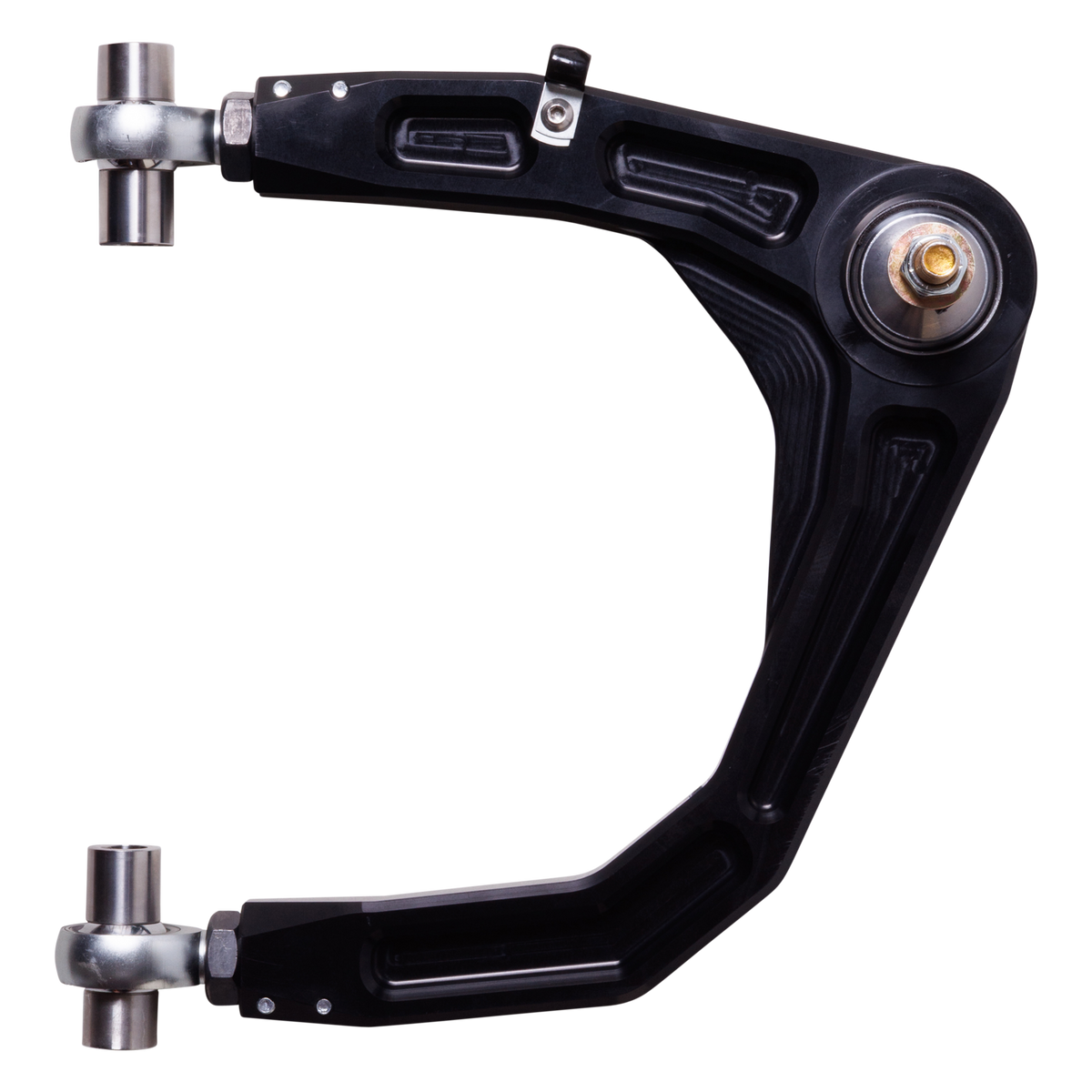 PVG_BDS_13103_Suspension_Control_Arm_Kit-2025_03_09_FOX_PERFORMACE_SHOCKS_ECOM62