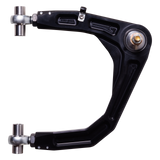 PVG_BDS_13103_Suspension_Control_Arm_Kit-2025_03_09_FOX_PERFORMACE_SHOCKS_ECOM62