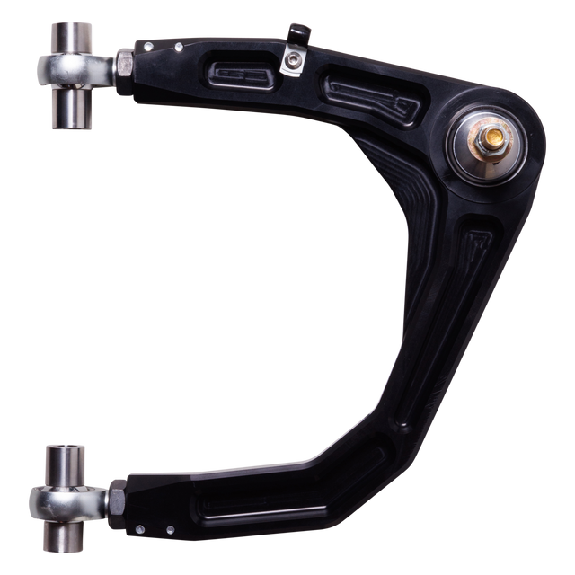 PVG_BDS_13103_Suspension_Control_Arm_Kit-2025_03_09_FOX_PERFORMACE_SHOCKS_ECOM62