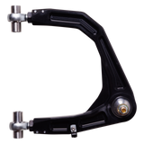 PVG_BDS_13103_Suspension_Control_Arm_Kit-2025_03_09_FOX_PERFORMACE_SHOCKS_ECOM62