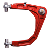 PVG_BDS_13103_Suspension_Control_Arm_Kit-2025_03_09_FOX_PERFORMACE_SHOCKS_ECOM63