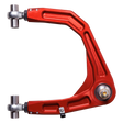 PVG_BDS_13103_Suspension_Control_Arm_Kit-2025_03_09_FOX_PERFORMACE_SHOCKS_ECOM63