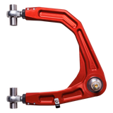 PVG_BDS_13103_Suspension_Control_Arm_Kit-2025_03_09_FOX_PERFORMACE_SHOCKS_ECOM63