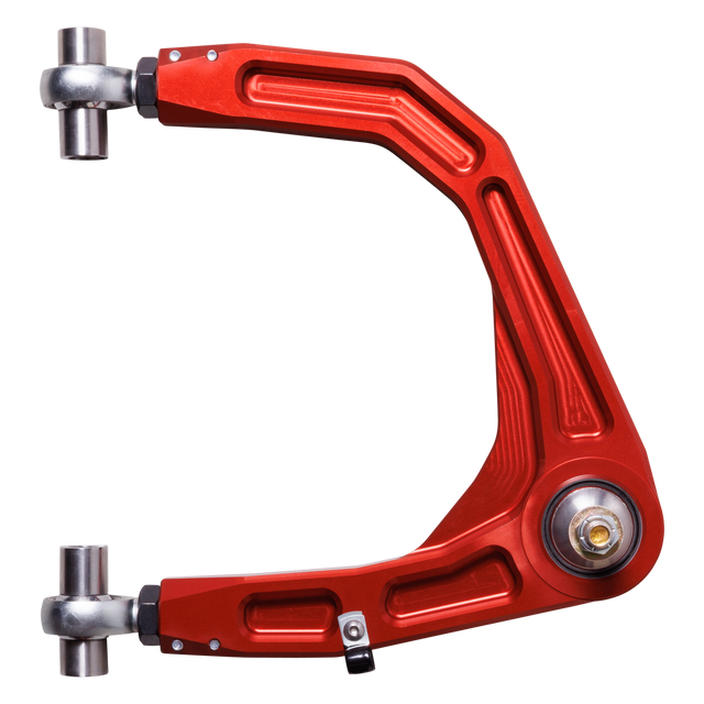 PVG_BDS_13103_Suspension_Control_Arm_Kit-2025_03_09_FOX_PERFORMACE_SHOCKS_ECOM63