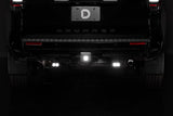 Diode Dynamics Stage Series Reverse Light Kit for 2025+ Toyota 4Runner C1 Sport