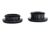 Ford Racing Universal Valve Cover Breather Cap Grommets
