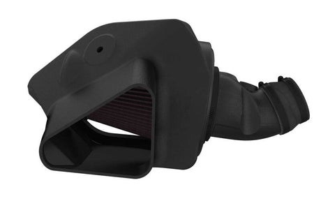 K&N 11-23 Dodge Challenger V8 6.4L NextGen Cold Air Intake