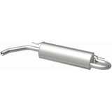 BRExhaust 96-97 Toyota RAV4 2.0L Muffler Kit