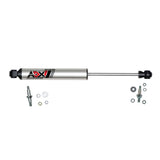 Skyjacker 67-87 GM K10-K35 Pickup 2.0 HD OEM Stabilizer Kit w/ CNC Machined Polished Alum.