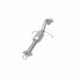 MagnaFlow Conv DF 1995 Mazda Millenia 2.3L Rear