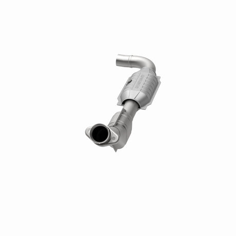 MagnaFlow Direct Fit Catalytic Converter 99-00 Ford F-150 4.2L 50S