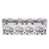 Edelbrock Cylinder Head BB Ford Performer RPM 460 Cj for Hydraulic Roller Cam Complete