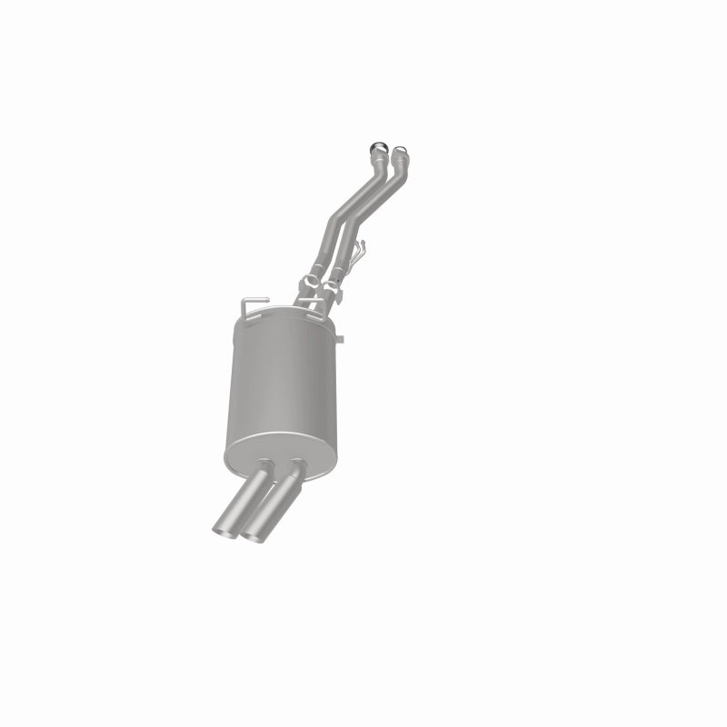 MagnaFlow BRE Exhaust Kit 87-93 BMW 325i 325is 2.5L