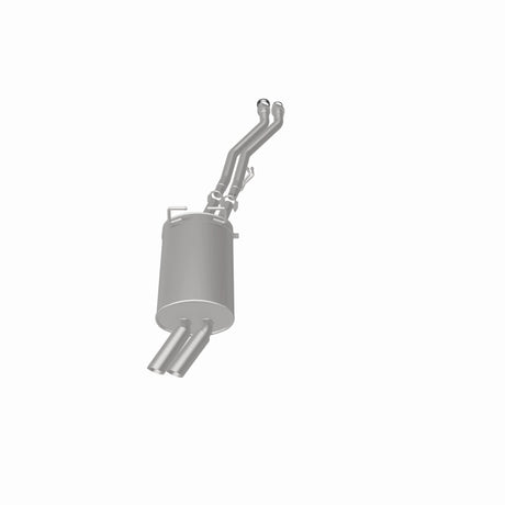 MagnaFlow BRE Exhaust Kit 87-93 BMW 325i 325is 2.5L