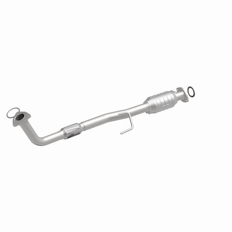 MagnaFlow Conv DF 99-00 Toyota Camry 2.2L