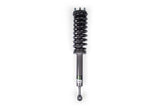 Zone Offroad 07-21 Toyota Tundra 2in Loaded Strut - Single Strut (7238961J)
