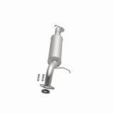 BRExhaust 09-11 Mazada Tribute/ 09-12 Ford Escape Muffler Kit