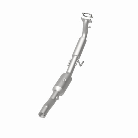 Magnaflow California Direct Fit Converter 04-05 Volkswagen Jetta 2.0L