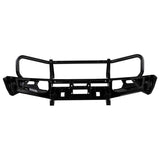 ARB Bumper/Fitting Kit Bundle 3448500