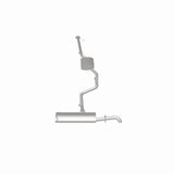 Magnaflow BRE Exhaust 18-24 Chevrolet Equinox 1.5L